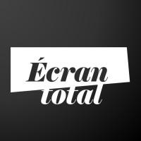 Ecran Total