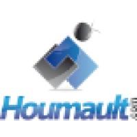 Houmault.com