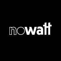 Nowatt