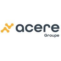 ACERE Groupe