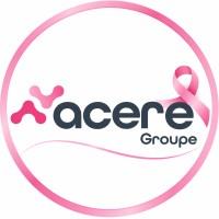 ACERE Groupe