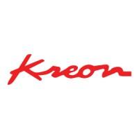 kreon Technologies