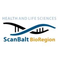 ScanBalt BioRegion