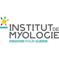 Institut de Myologie