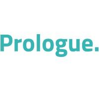 Groupe PROLOGUE (PROLOGUE SA, Euronext Growth ALPRG)