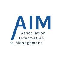 AIM- Association Information Management