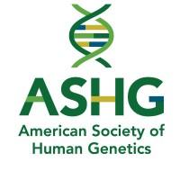 American Society of Human Genetics