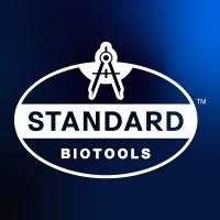 Standard BioTools