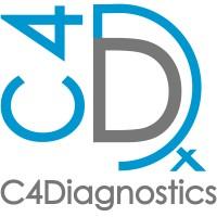 C4Diagnostics