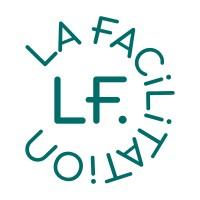 La Facilitation