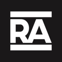 Raccourci (Groupe Yoni)