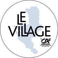 Le Village by CA Charente-Maritime Deux-Sèvres