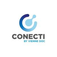 Conecti By Vienne Doc 