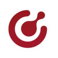 Conecti By Groupe LBS (Vienne Documentique)