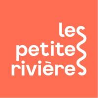 Les Petites Rivières - ESS et innovation sociale