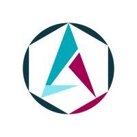 Agence Smart Industry Agence Smart Industry