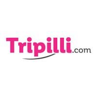 Tripilli