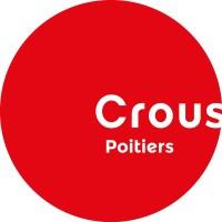 Crous de Poitiers