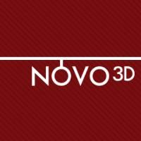 Novo3D