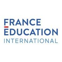 France Éducation international