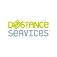 Deastance Services