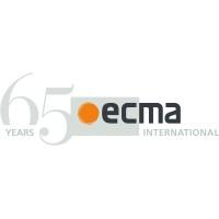 Ecma International