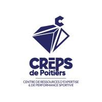 CREPS de Poitiers