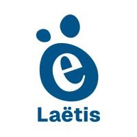 Laëtis