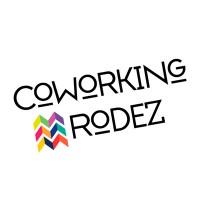 Coworking Rodez