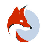 FOXYZ