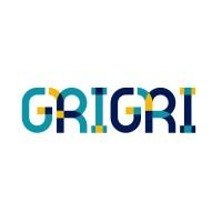 Grigri Projects
