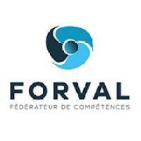 FORVAL GE