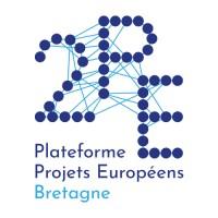 Plateforme projets européens (2PE) - Bretagne
