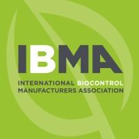 IBMA - International Biocontrol Manufacturers Association