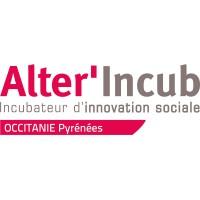 Alter'Incub Occitanie Pyrénées