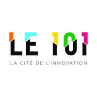 Le 101 - La Cité de l'Innovation
