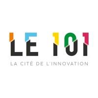 Le 101 - La Cité de l'Innovation