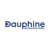 Incubateur Paris-Dauphine