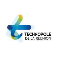 Technopole de La Réunion