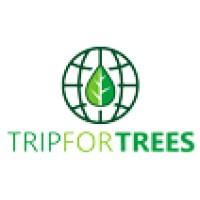 TripForTrees.com