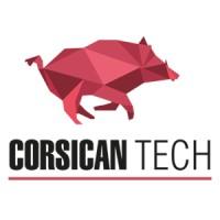 Corsican Tech