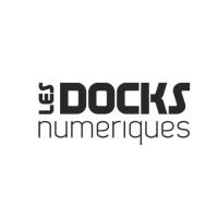 Les Docks Numériques