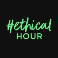 #EthicalHour - UK's fastest growing sustainability community