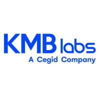 KMB labs