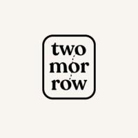 Twomorrow