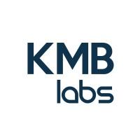 KMB labs