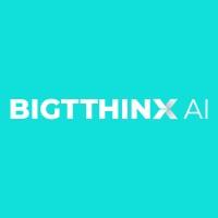 Bigtthinx AI Bigtthinx AI