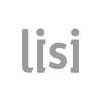 LISI GROUP