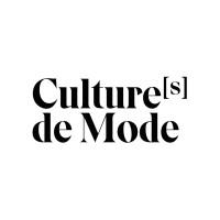 Culture[s] de Mode
