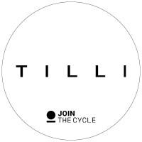 TILLI - Join The Cycle ®